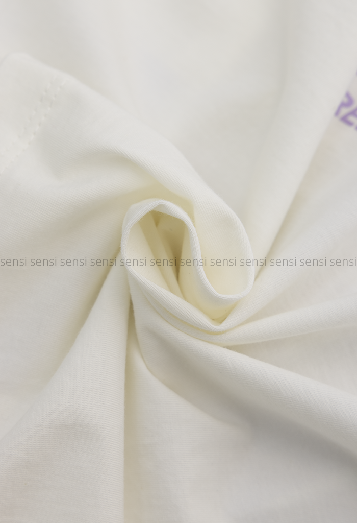 ست تیشرت شلوارکtext کد1006476